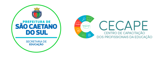 Secretaria de Educação de São Caetano do Sul